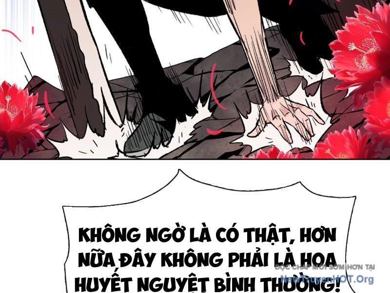Cầm Dao Mổ Heo Chém Bay Vạn Giới - chap7 - Trang 163